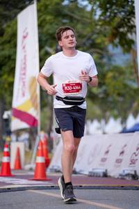 BIB: 
                            <button type="button" onclick="openModal(27891170)" class="btn btn-primary btn-sm float-right btn-popup" data-toggle="modal" data-target=".modal-high-quality">
                        <i class="fas fa-shopping-cart"></i> Add to Cart
                    </button>
                                            <button type="button" onclick="isThisMe(27891170, true)" class="btn btn-success btn-sm float-right btn-popup btn-isme hidden" data-toggle="tooltip" data-placement="bottom" title="นี่คือรูปของคุณใช่ไหม คลิกที่นี่เพื่อเอาเข้าอัลบั้ม">
                        <i class="fas fa-plus"></i> Add to album
                    </button>
                    <button type="button" onclick="isThisMe(27891170, false)" class="btn btn-warning btn-sm float-right btn-popup btn-isnotme hidden">
                        <i class="fas fa-ban"></i> Remove from album
                    </button>